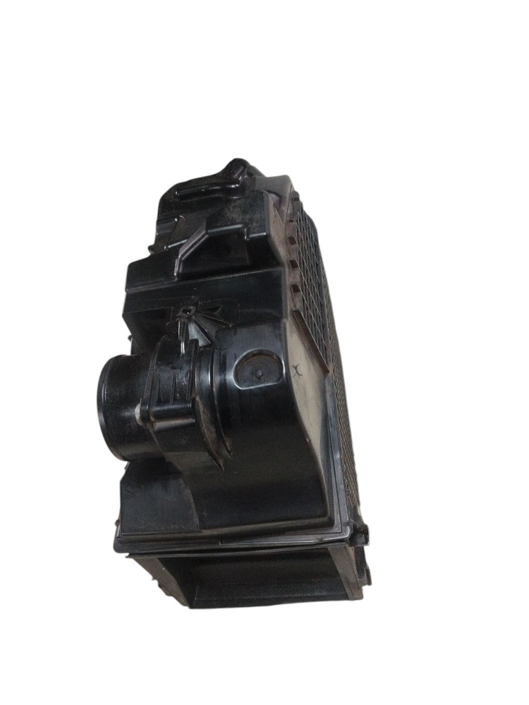 Caixa filtro ar do Renault Logan 2023 2024 ORIGINAL 5