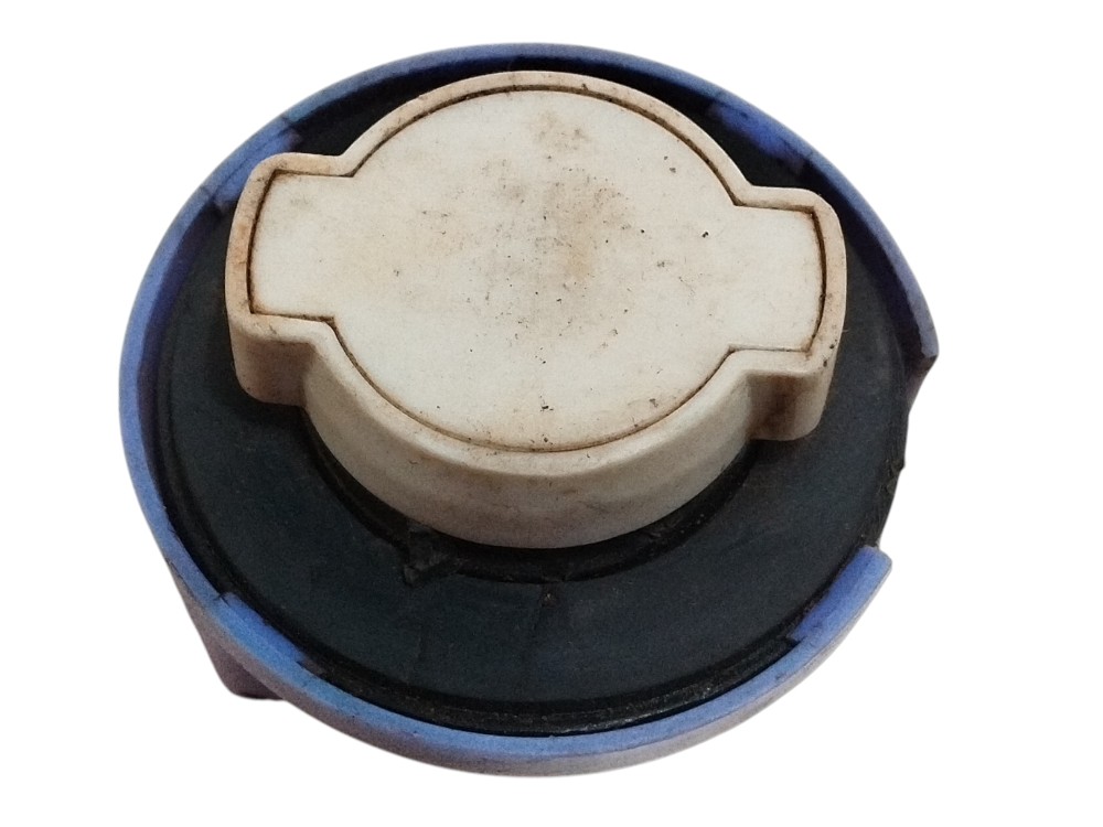 Pampa do Tanque Abastecer Mercedes Actros2651 2022 2023 5