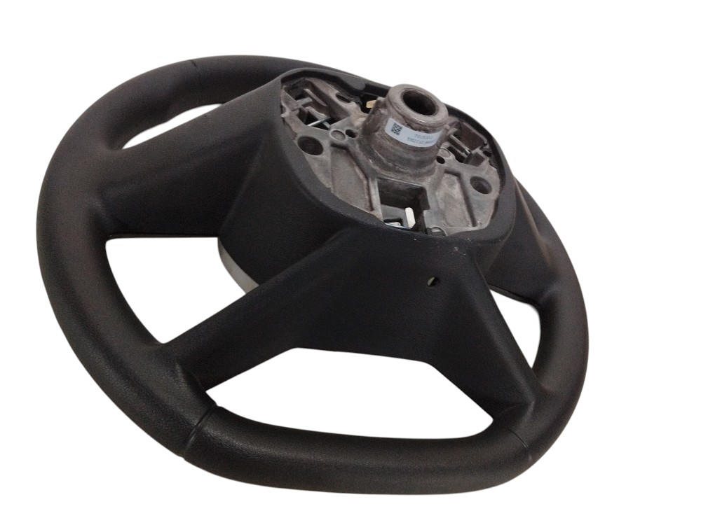 Volante Direção Jac E-js1 2025 MY 20221128 YH22j25A0087 5