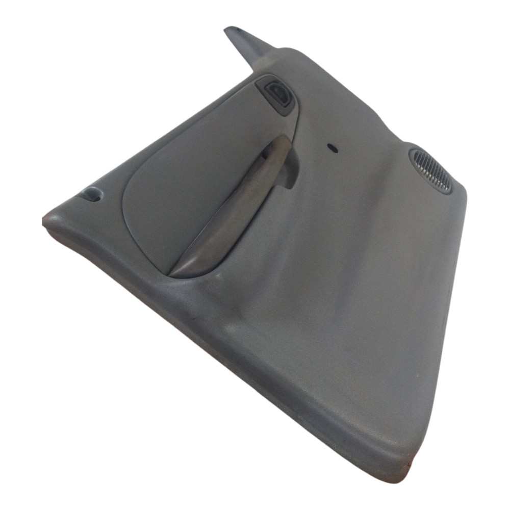 Forro Porta Esquerda Dodge Dakota 1999 Cab Simples 55216479 4