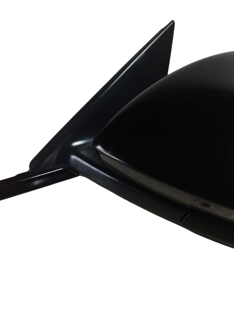 Retrovisor dianteiro Audi E tron 2022 ORIGINAL com chicote 3