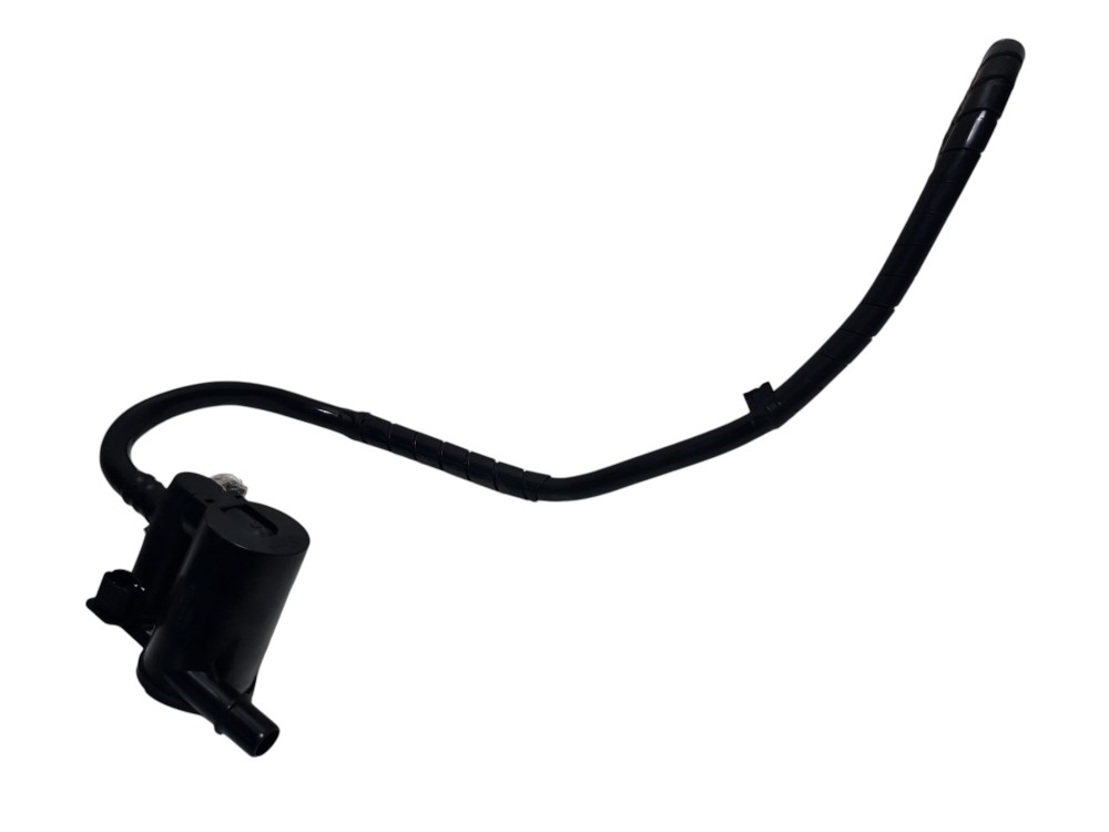 Válvula Solenoide Purga Vapor Ford Territory 2025 0km 7