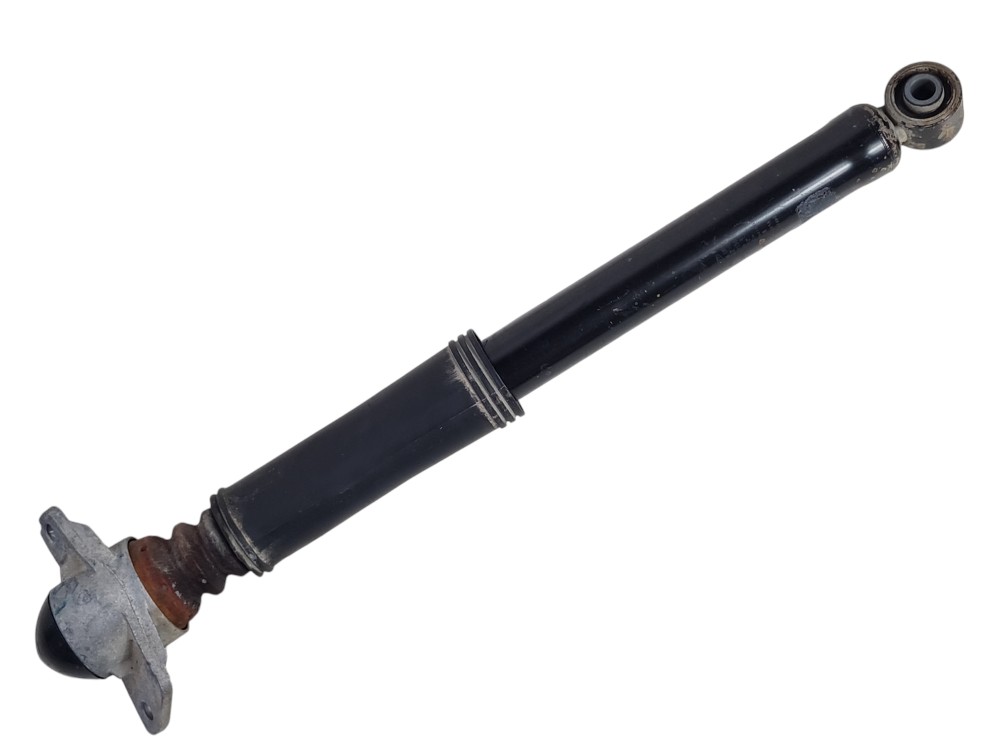 Amortecedor traseiro Chery tiggo 5 2022 J682915010 4