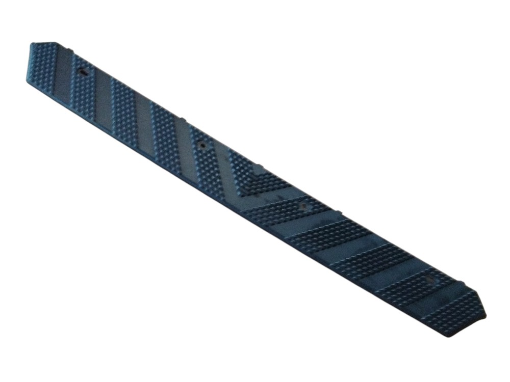 Pisante Parachoque Mercedes Actros2651 2022 2023 5