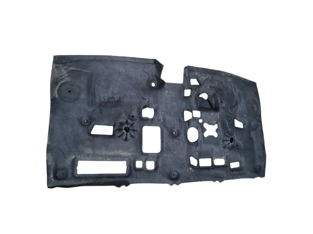 Manta corta fogo byd dolphin mini ano 2025 2026 original