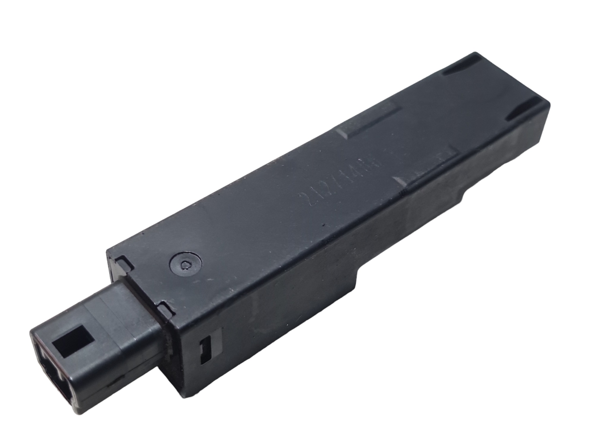 Sensor Antena Keyless Corolla Cross 2023 21271486 1
