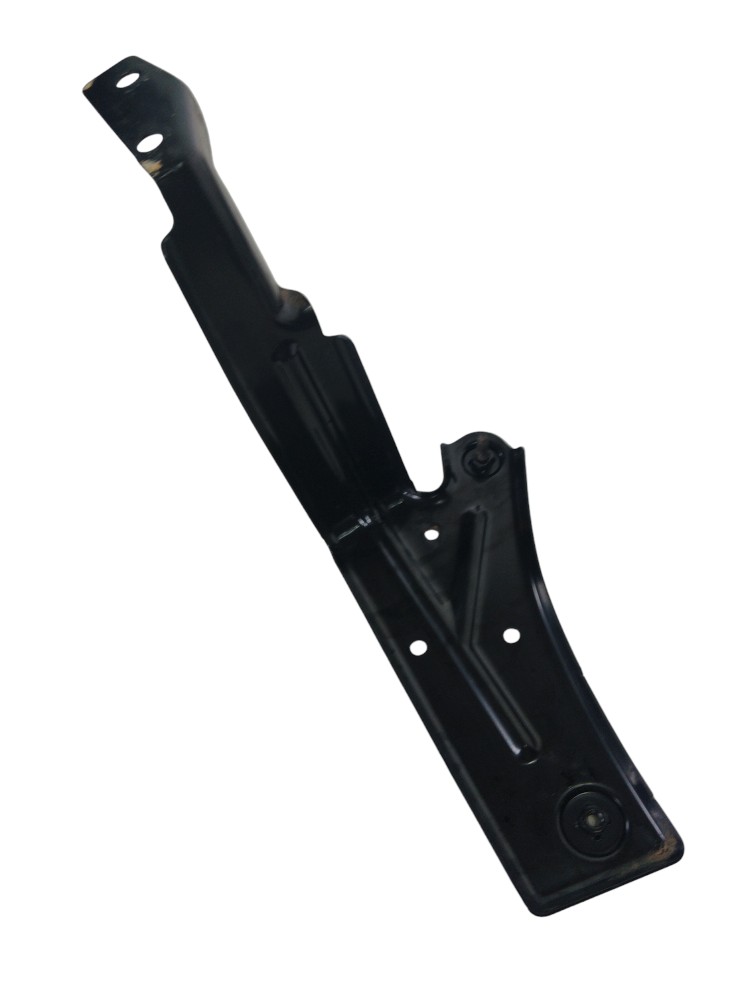 Suporte Dir Para Barro Traseiro Byd Tan 2022 Bydst2804520 4