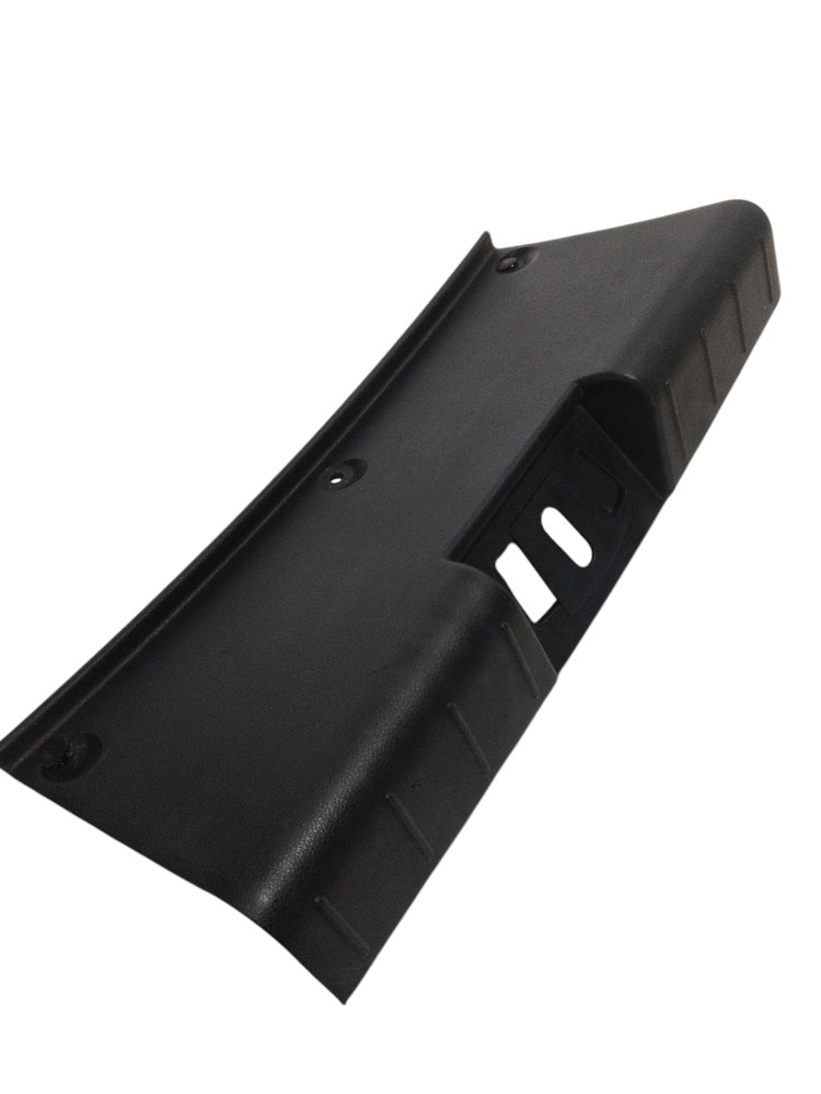 Soleira Porta-malas Jack Ejs1 2023 Original 5402170u0310 1