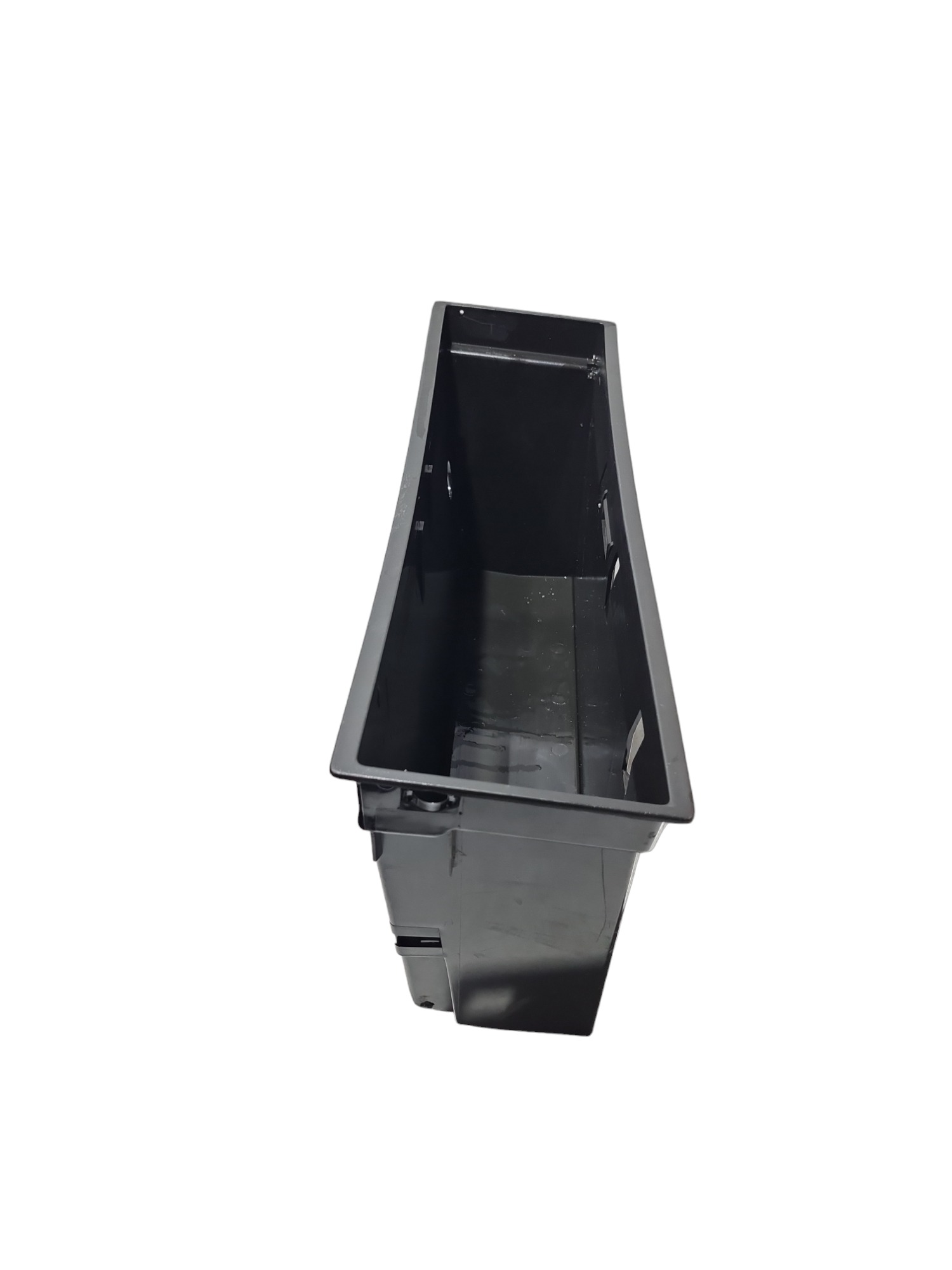 Porta Luvas Volvo New Fh Fh540 2023 Original Cod 82858048 4