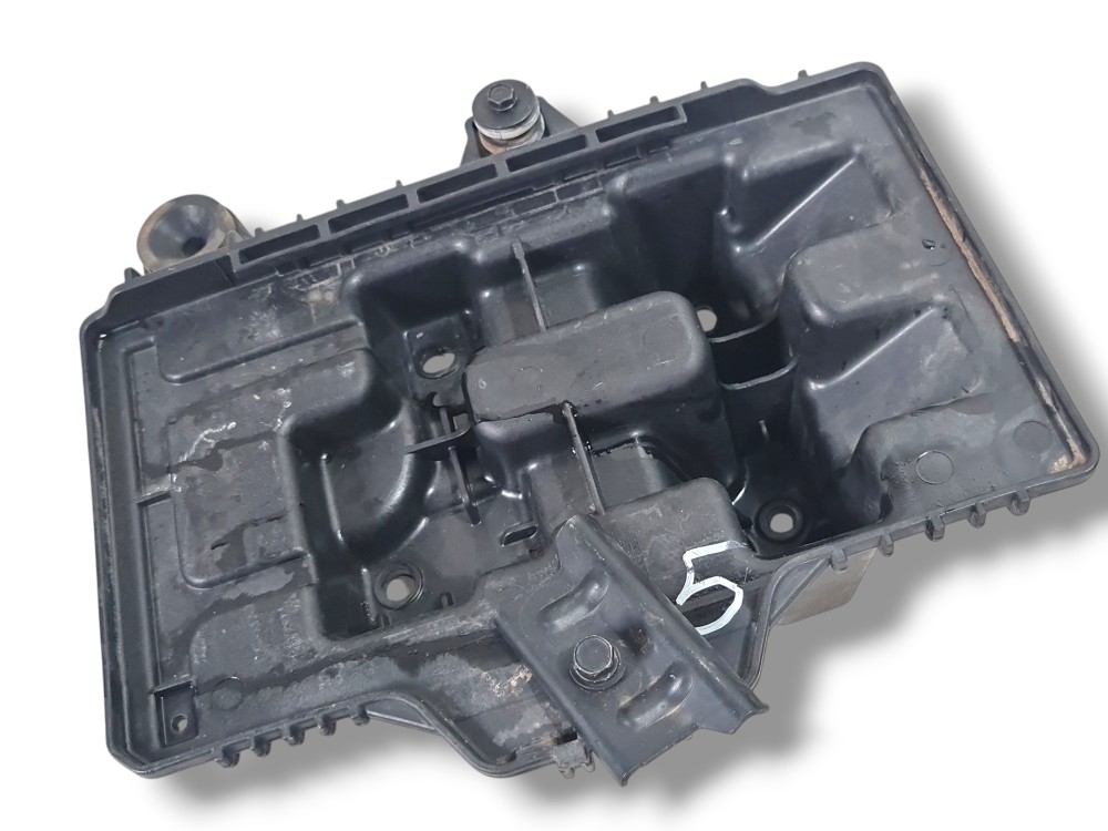 Suporte para bateria Kia Sportage 2019 2020 37150-D3500