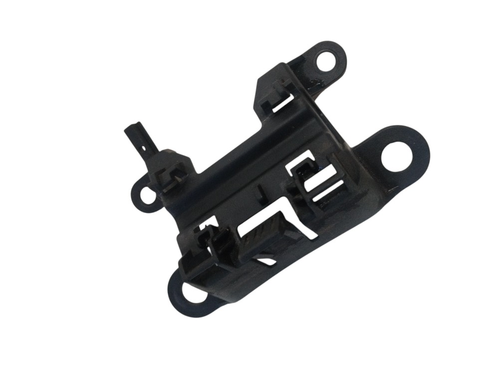 Suporte Ajuste Assento Banco Bmw R1250 Rt 2020 Original 8