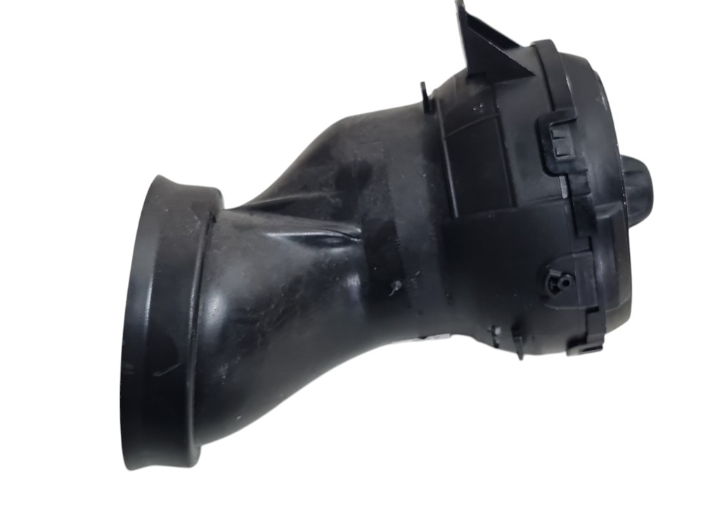 Difusor De Ar Painel Mini Cooper S 2011 2012 2013 24504155 4