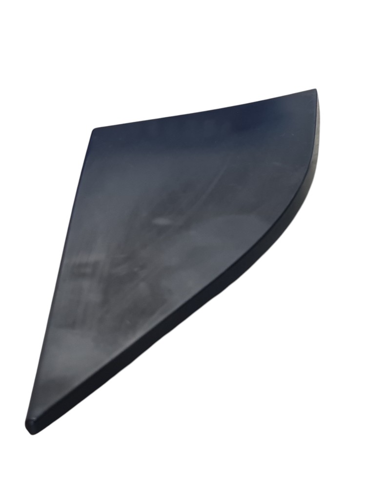 Moldura Retrovisor Interna Chevrolet Captiva Sport Ano 2009 2