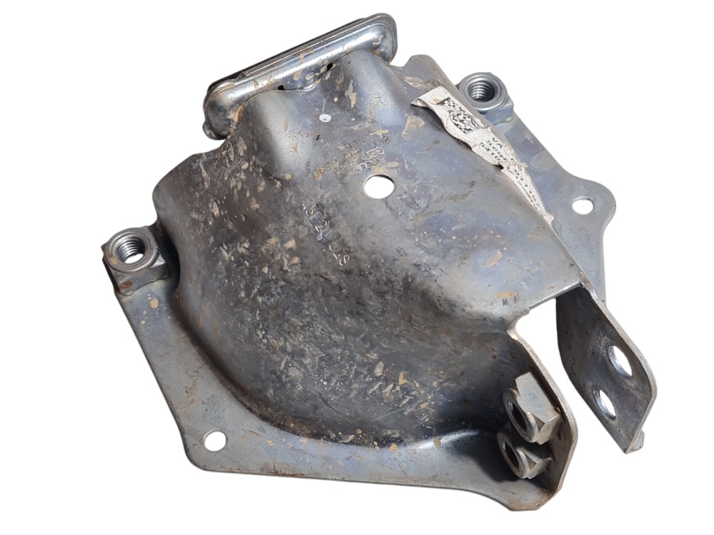 Suporte Coxim Motor Audi Q3 2018 8k0399059d 4