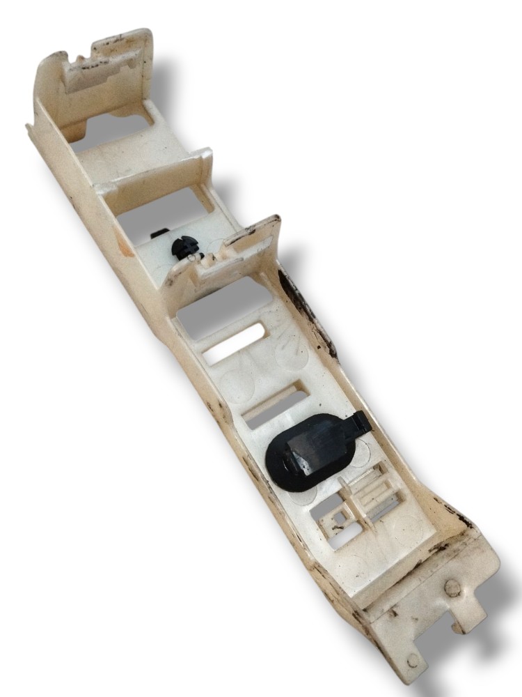 Suporte De Cabos Do Citroen C5 2.0 16v 2009 2010 9660128680