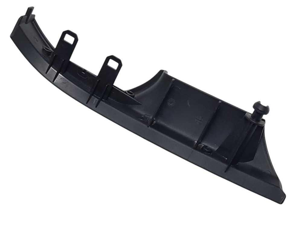 Moldura Painel Instrumentos Volvo Fh540 2023 307246 3