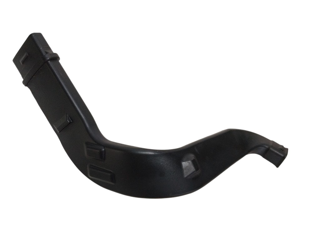 Tudo de Admissão Dian.Esq. Volvo Xc40 Momentum 2020 31407936 6