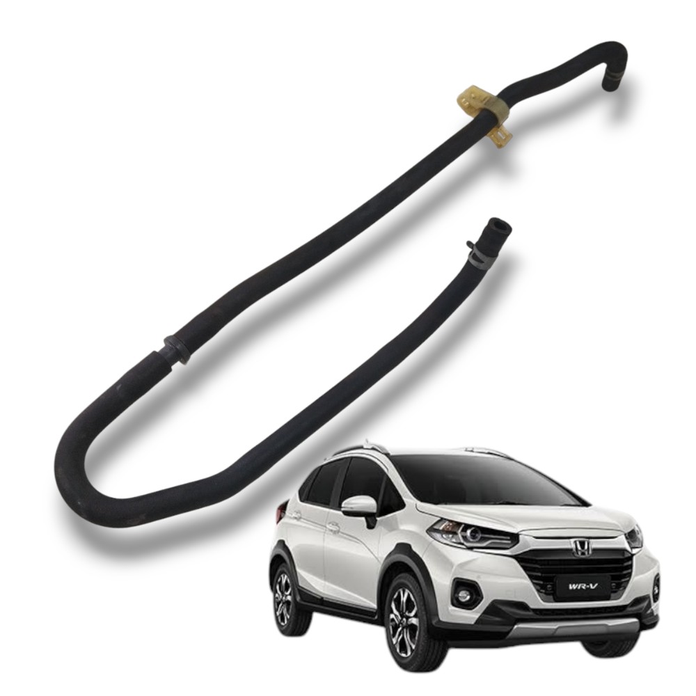 Mangueira Vácuo Coletor Admissão Honda Wr-v 1.5 2021 1