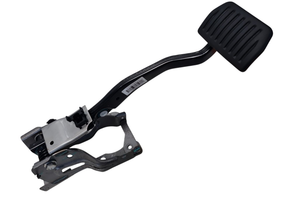 Pedal do freio para gwm ora 03 skin ano 2023 2024 original 1