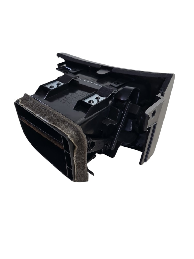 Difusor Ar Lado Direito Nissan Sentra 2016 687603sg0a 8