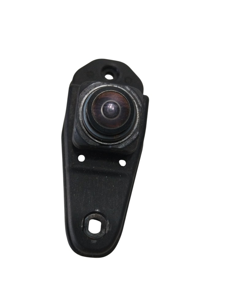 Camera De Visao Frontal Gwm 300 Original 3776320xkm01a 1