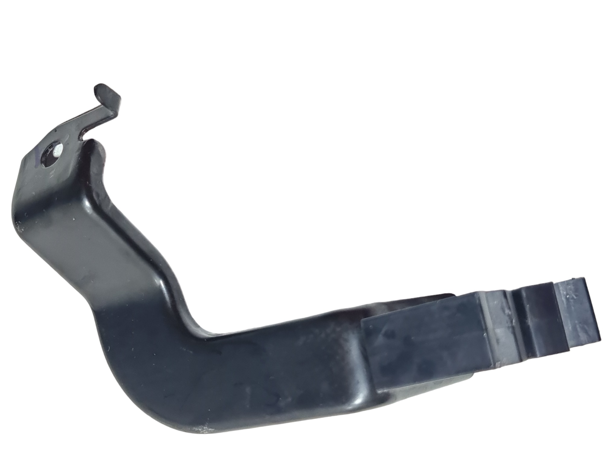 Suporte Mangueira Ar Condicionado Toyota Corolla Cross 2023 3