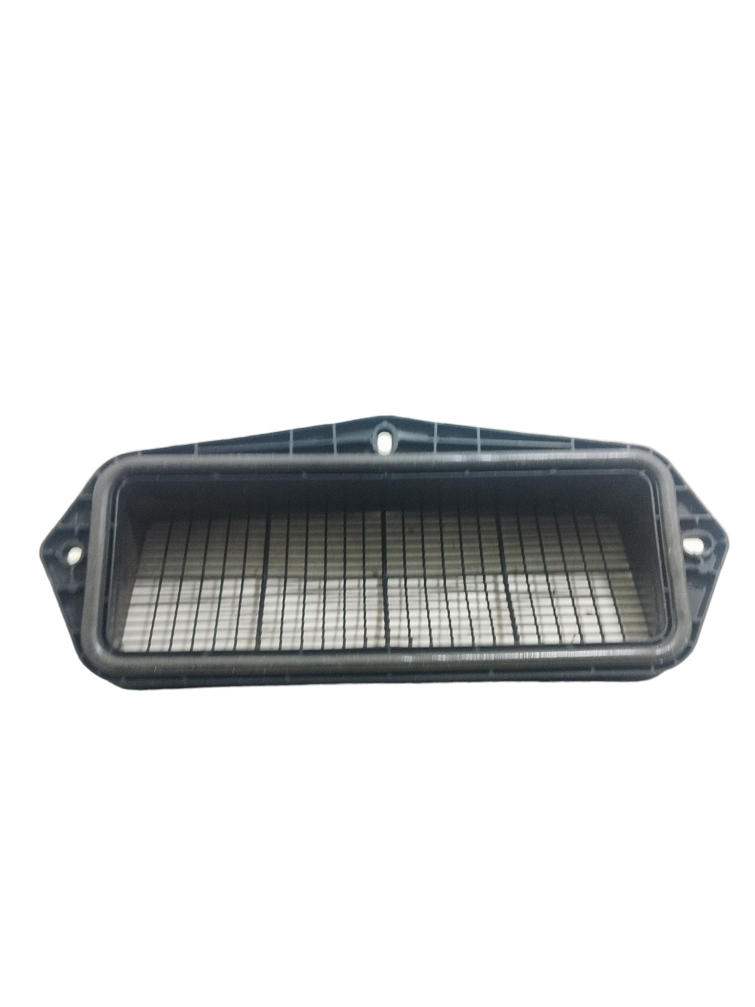 Acabamento Grade Difusor Ar Volkswagen T-cross 2020/2021 2