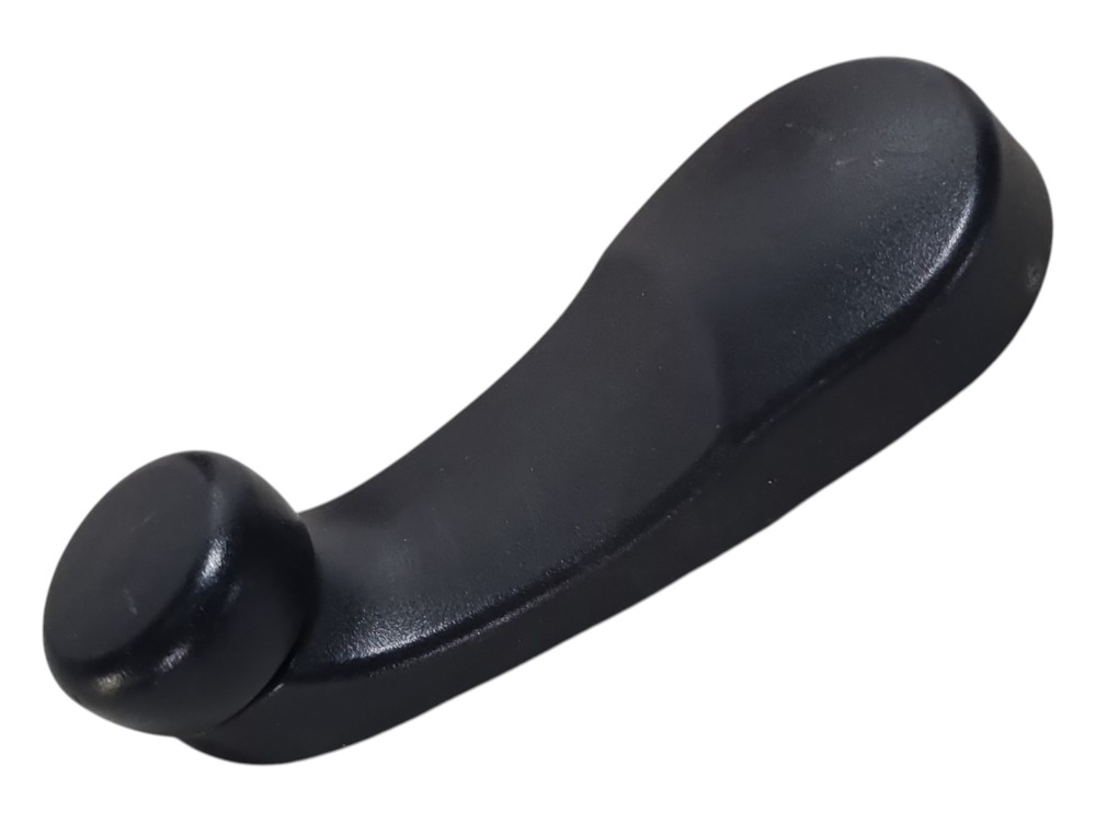 Maçaneta vidro para fiat fiorino working ano 2021 original 2