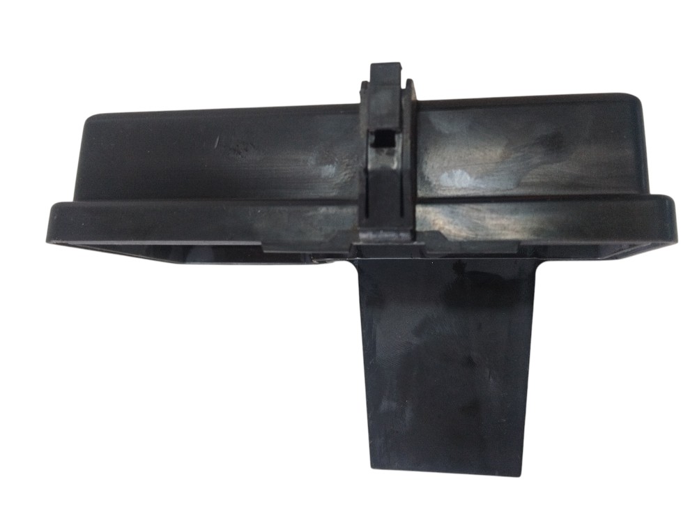 Tampa Caixa Fusível Renault Zoe Neo Original 243126573r 5