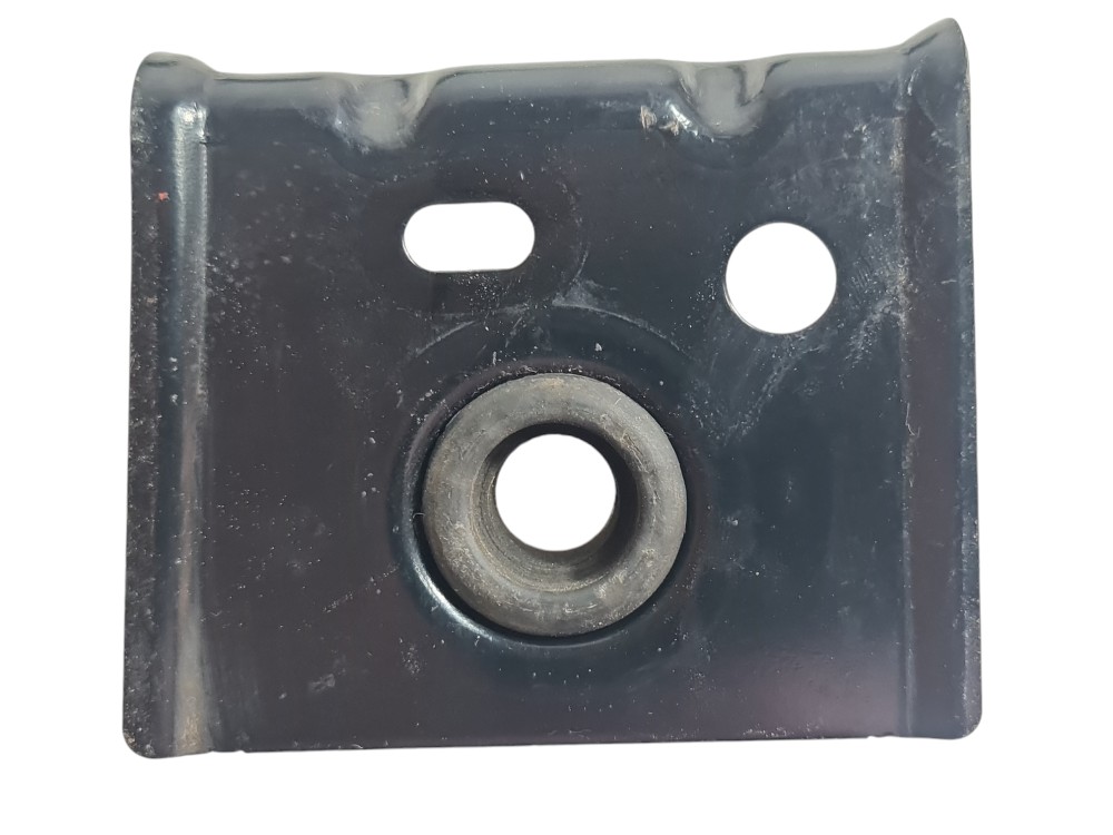 Suporte Inf Direito Radiador Chery Tiggo 8 2022 501001902aa 6
