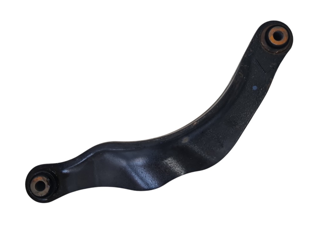 Braço suspensão superior traseiro esquerdo Volvo XC90 2015 5