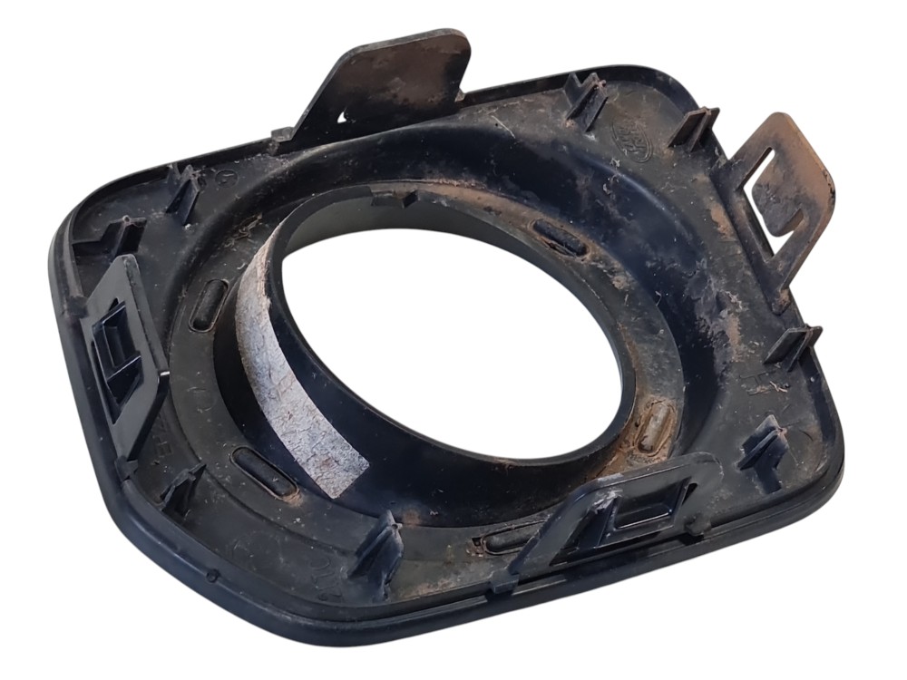 Moldura Cibie Farol Milha Direito Discovery 4 2015 Eh2215a24 6