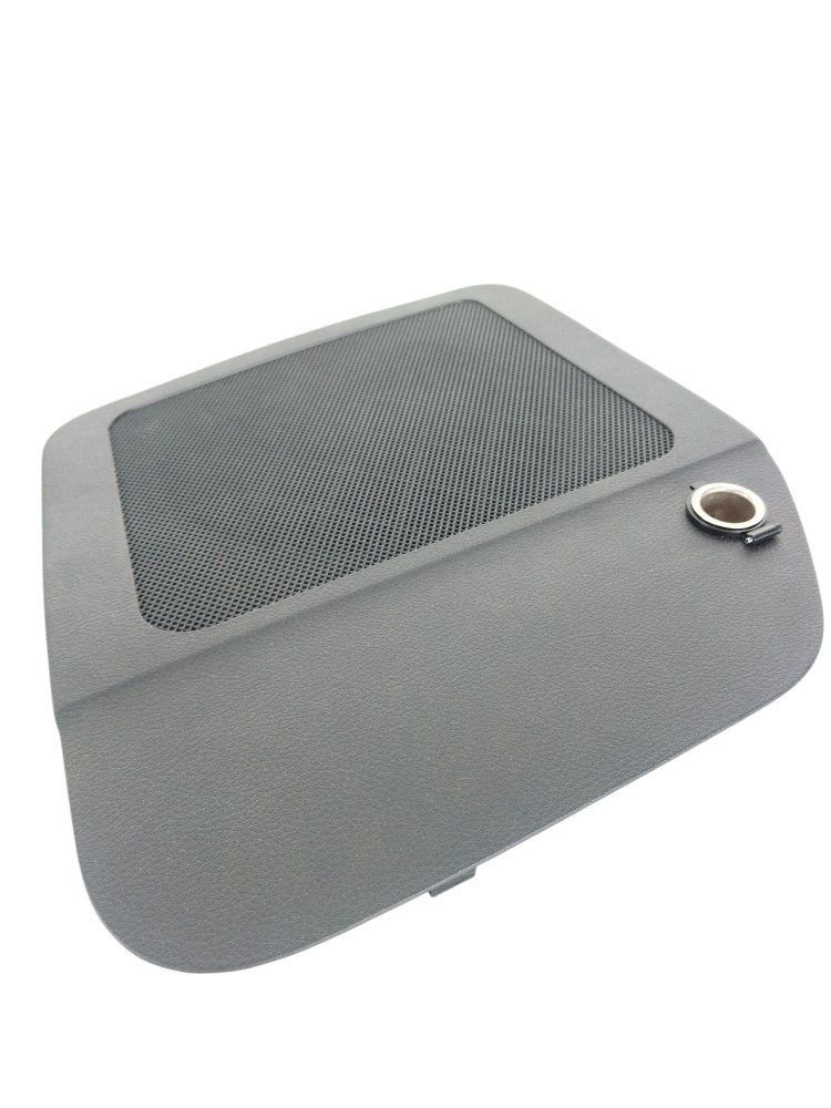 Acab Alto-falante Woofer Porta-malas  Byd Tan 2023 5608074a Preto 3