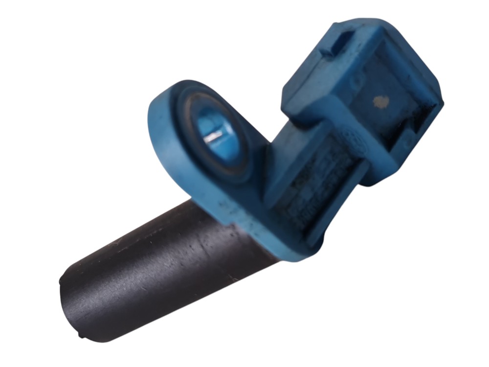 Sensor Rotação Ford Focus Tac Ecosport Fiesta Ka 2008 A 2014 7