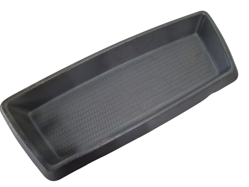 Assoalho porta objetos Volvo VM 330 2021 2022 20746909 2