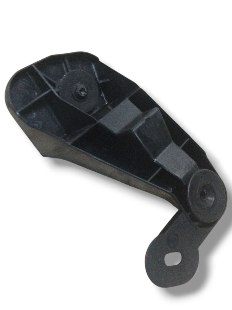 Suporte do forro de porta traseira esquerda Citroen C5 2009