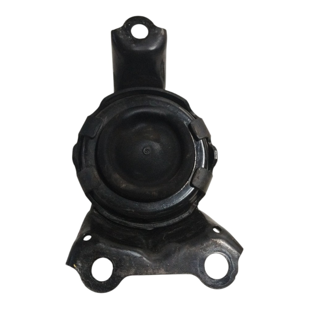Coxim Direito Motor Honda Wr-v 1.5 2021 Original 3