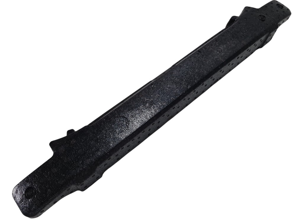 Absorvedor Impacto Parachoque Dianteiro Fiat Strada 2023 6