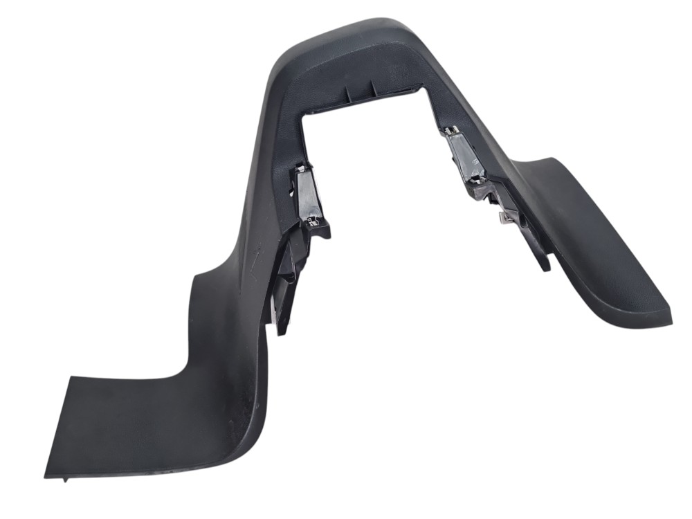 Capa Painel Instrumentos Renault Kangoo 2025 681044481r 4