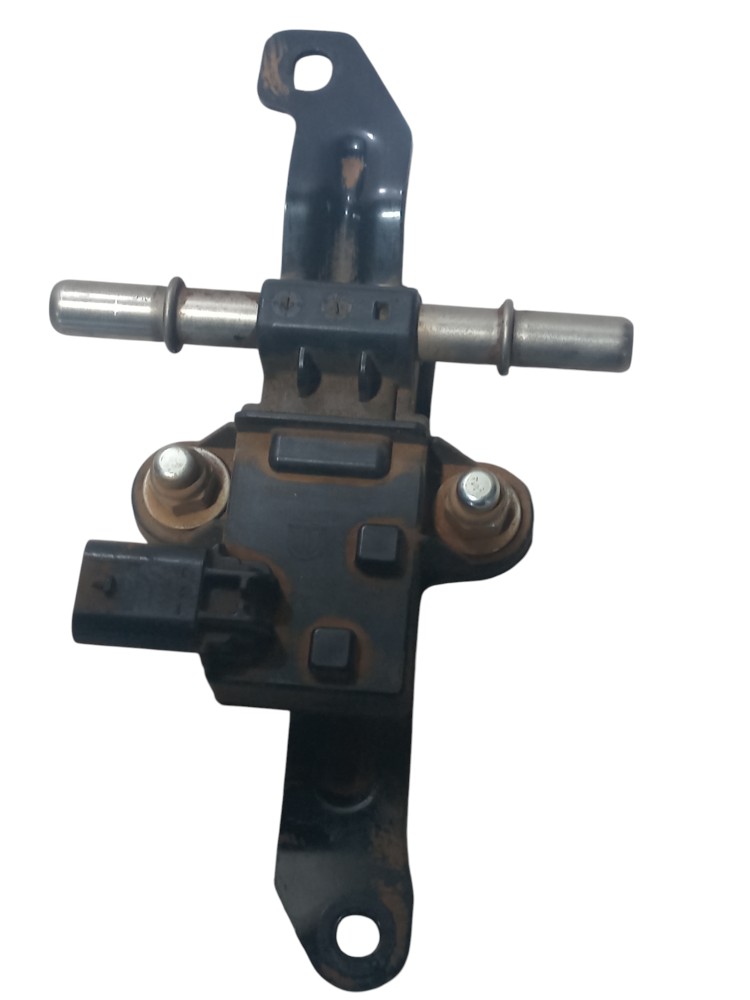Sensor de pressao combustivel Jeep Compass 2023 2024 origin