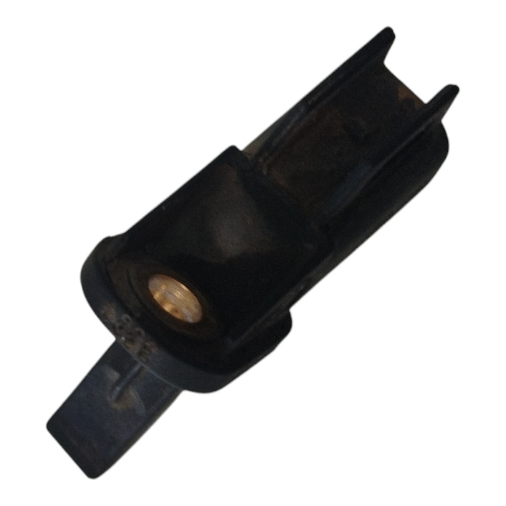 Par sensor ABS dianteiro Ford Focus 2013 origin 3h5t2b372ab 4