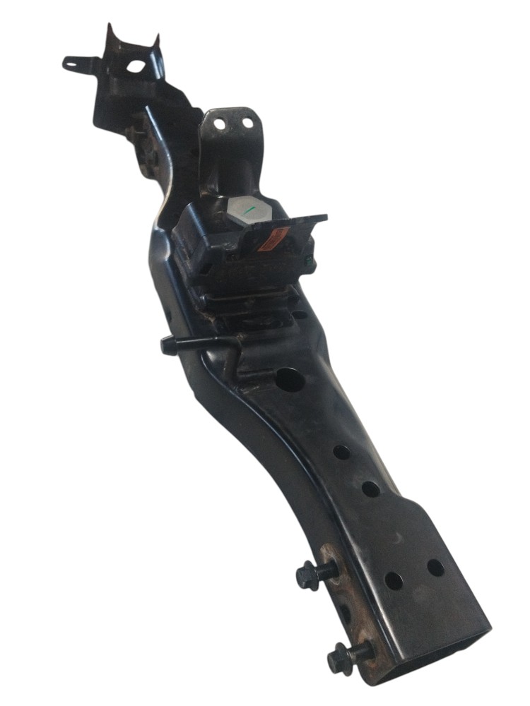 Travessa do suporte do câmbio  automático Gwm Tank 300 2026 2