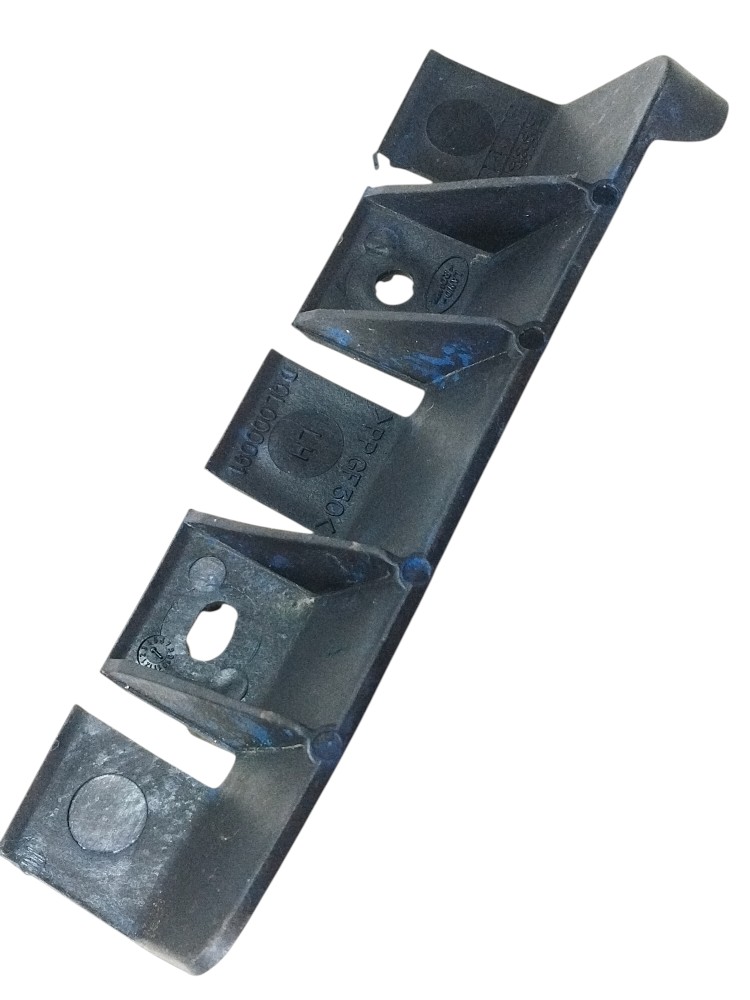 Guia Superior Esq Parachoque Traseiro Land Rover Discovery 4 5