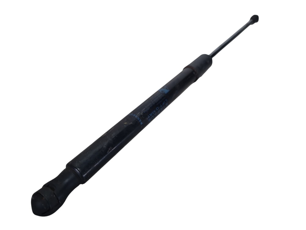 Amortecedor Capo Renault Kangoo 2025 654702264r Original 6