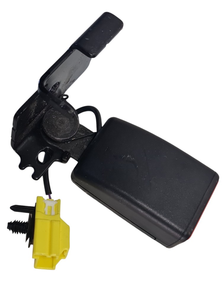 Engate cinto traseiro direito Volvo V40 2017 31292085 3