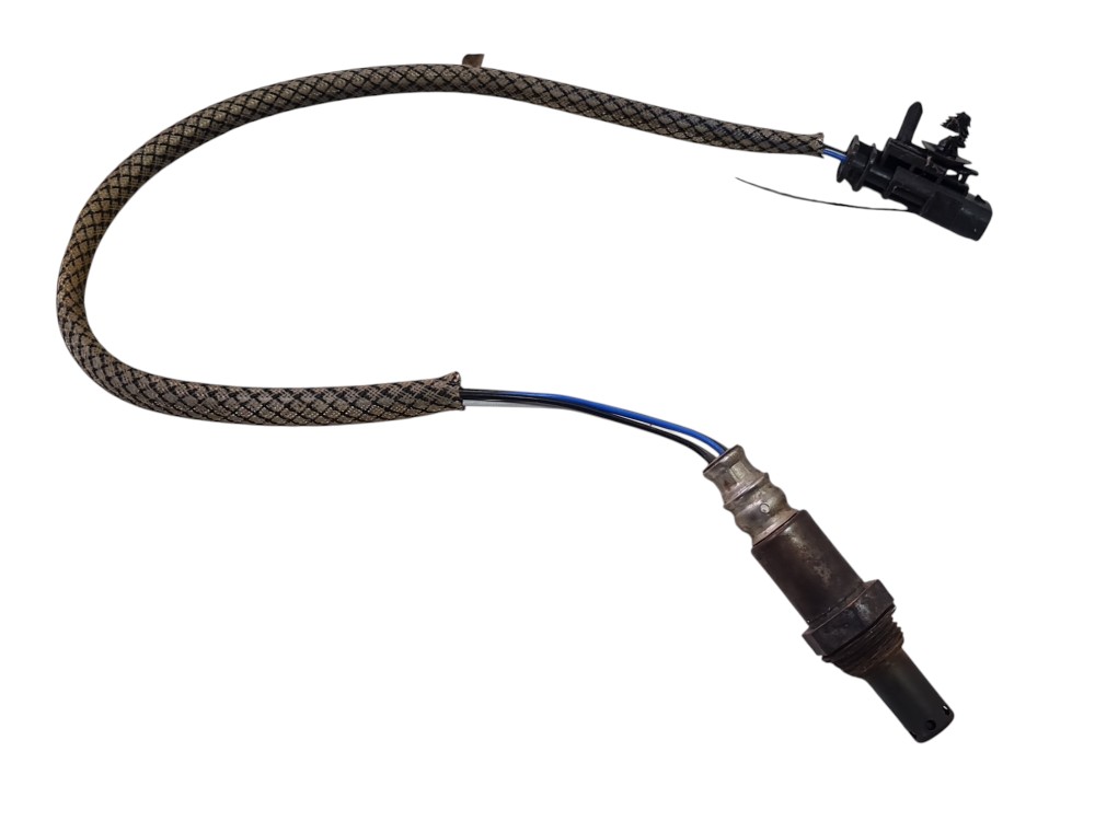 Sonda Lambda Volvo S60 80 90 / V40 60 70 90 X60 Xc9 31460846 6