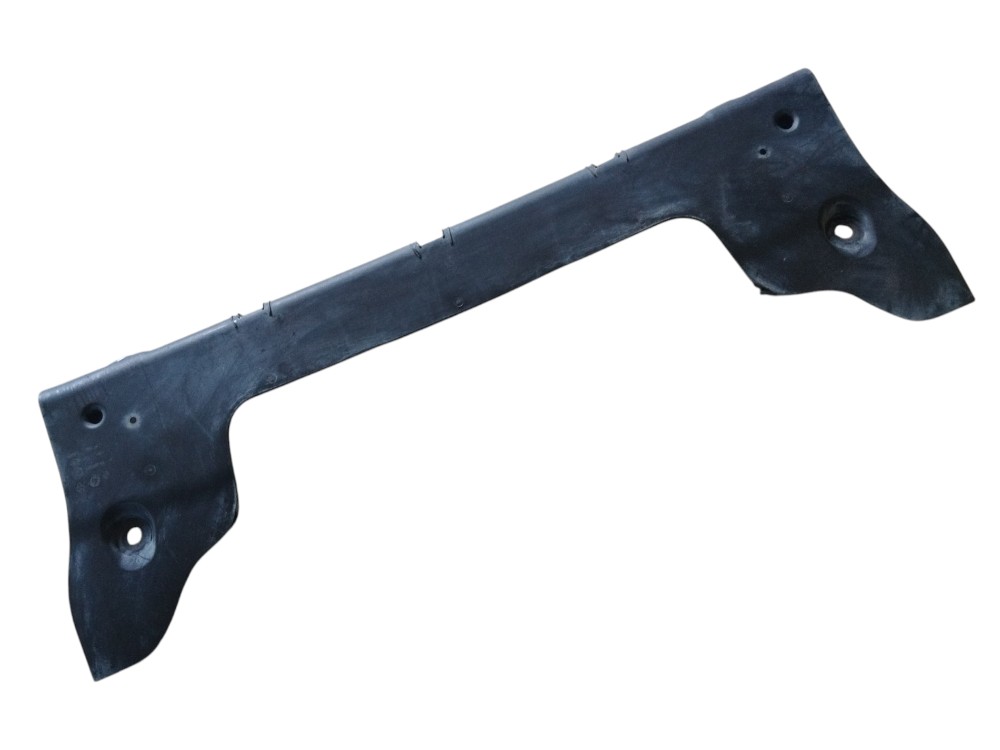 Protetor Eixo Traseiro Renault Zoe Neo 2022 O 555824006r 5