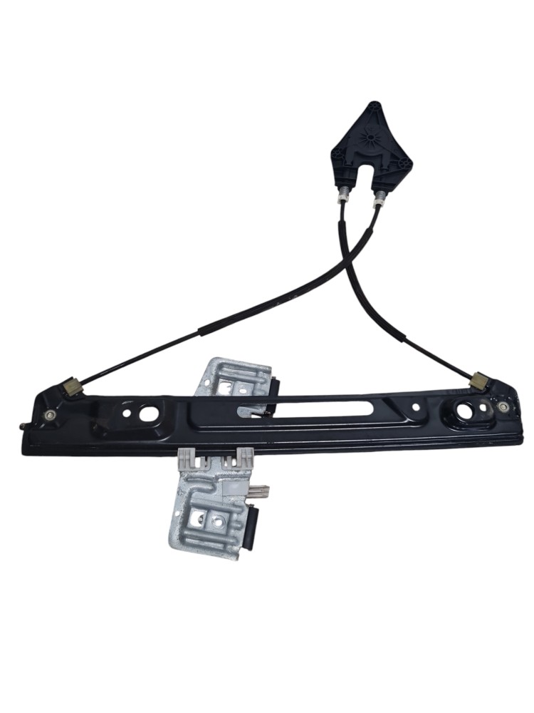 Maquina vidro dianteiro esquerdo ford fiesta ano 2015 2016