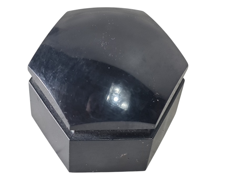 Capa de porca BYD Dolphin 2024 2025 2026 ORIGINAL 2