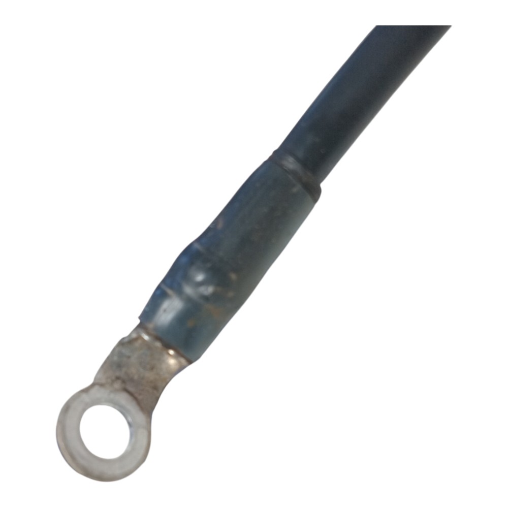 Cabo Negativo Bateria Bmw I3 2022 Original 6121683269701 3